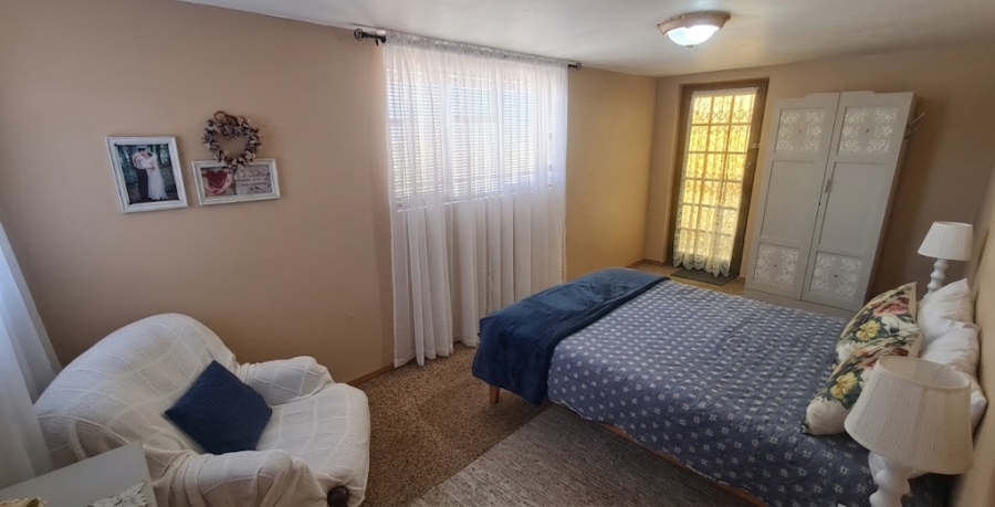 4 Bedroom Property for Sale in Saldanha Heights Western Cape